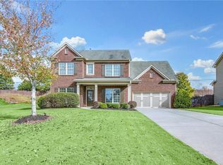 1460 Waverly Glen Dr, Alpharetta, GA 30004