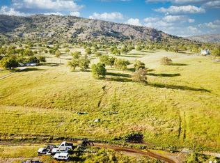 15308 Morgan Canyon Rd, Prather, CA 93651