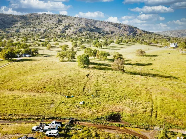 15308 Morgan Canyon Rd, Prather, CA 93651