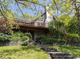 6 Goblin Ct, Athens, NY 12015