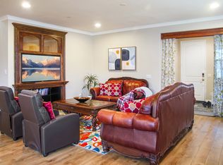 (Undisclosed Address), Loma Linda, CA 92354