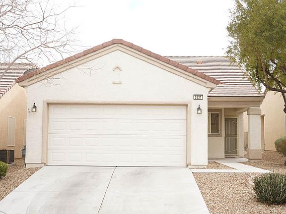 4th image of 2821 Ground Robin Dr
