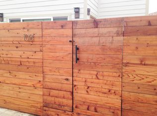 108 Hainline Rd, Aptos, CA 95003