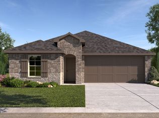 6510 Highpoint Ave, Beaumont, TX 77708