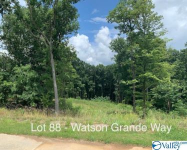 26 Watson Grande Way SE, Brownsboro, AL, 35741