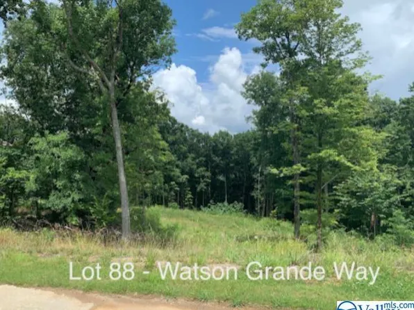 26 Watson Grande Way SE, Brownsboro, AL 35741