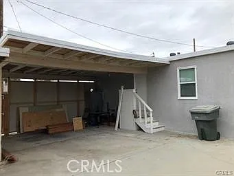 424 S Orange Ave — Photo 9