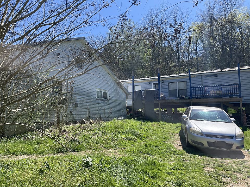 59 Scanty Branch Rd, Dixon Springs, TN 37057 MLS 2507478 Zillow