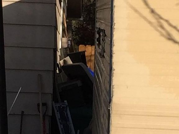 4th image of 10050 W Sussex Dr