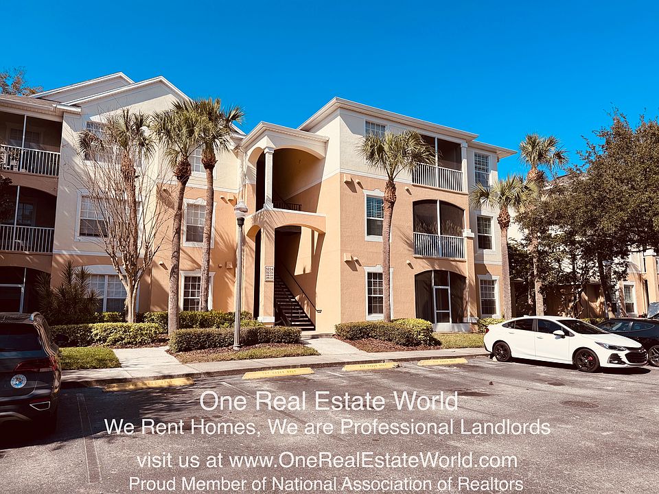 1st image of 3224 Dante Dr Unit 108