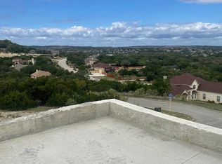 8410 San Fidel Way #11, San Antonio, TX 78255