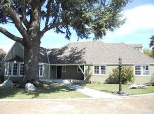 93 College Rd, Watsonville, CA 95076