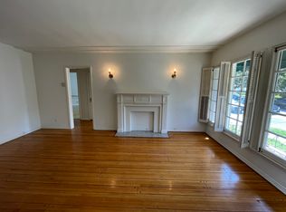 630 S Ridgeley Dr #630, Los Angeles, CA 90036