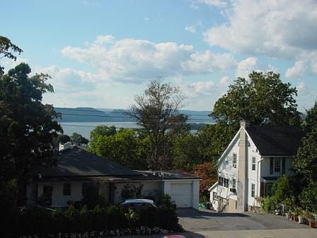 2nd image of 43 S Highland Ave #6
