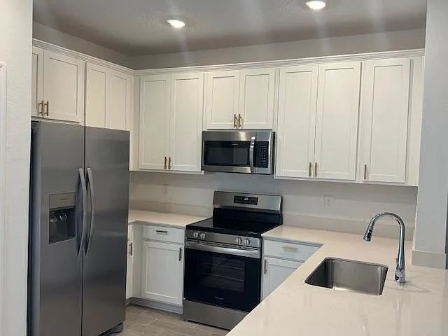 3958 Ornamental Ln — Photo 3