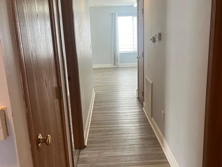 3420 Bulah Ave — Photo 24