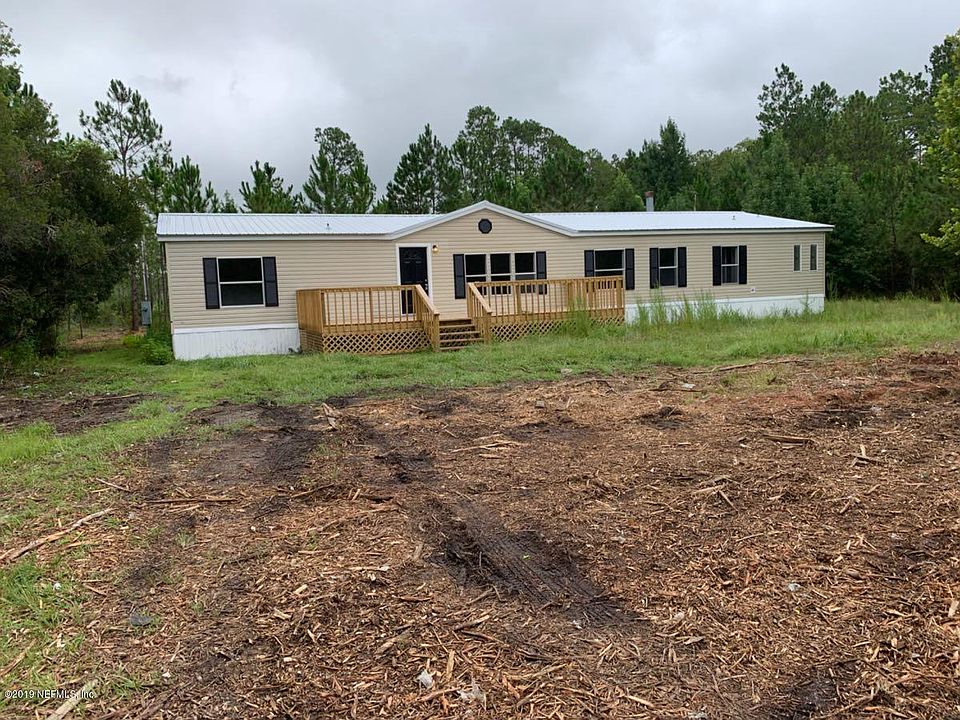 1st image of 2544 Silver Moss Cir