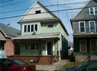 63 Gold St, Buffalo, NY 14206