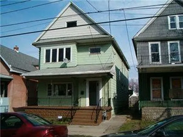 63 Gold St, Buffalo, NY 14206