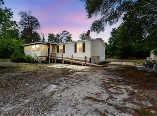 7083 Pistachio St, Weeki Wachee, FL 34607