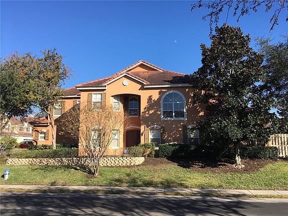 3rd image of 6972 Sorrento St