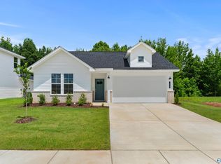113 Plum Tree Ln, Hazel Green, AL 35750