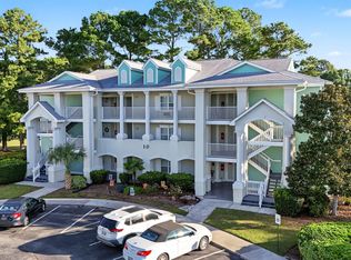 330 S Middleton Drive NW Unit 1002, Calabash, NC 28467