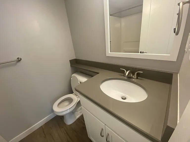 Quail Ridge — Photo 53
