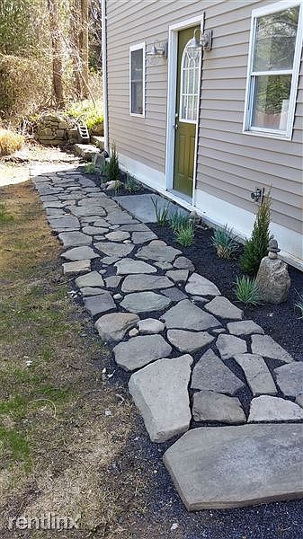 3_front_walk[1]