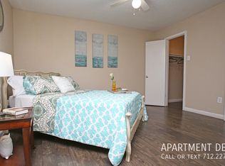 807 S Allen Genoa Rd #3908, South Houston, TX 77587