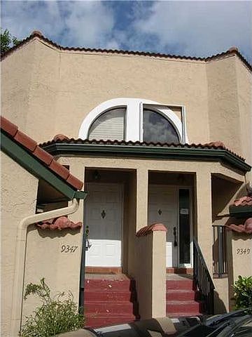 1st image of 9347 W Sunrise Blvd