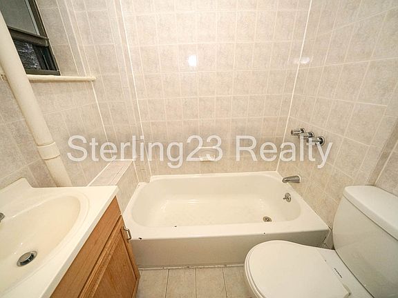 5th image of 28-09 38th St #1