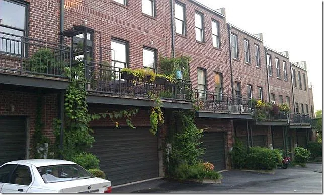 12 Jackson St SE — Photo 12