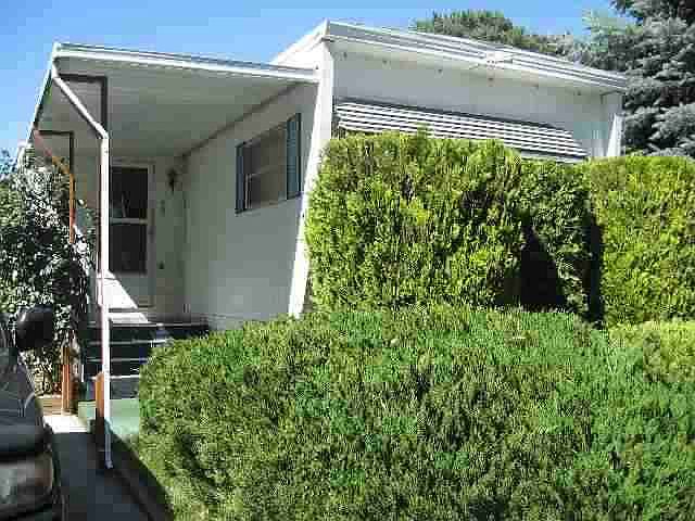 1st image of 2021 Mahan St