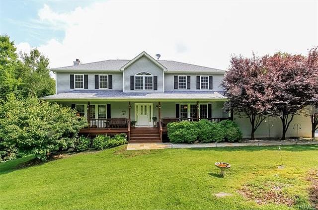 1st image of 76 Garrity Blvd