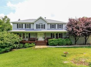 76 Garrity Blvd, Brewster, NY 10509