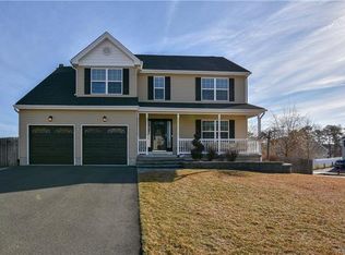 2 Pilot Ct, Barnegat, NJ 08005
