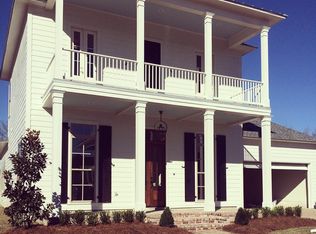 11143 Preservation Way, Baton Rouge, LA 70810