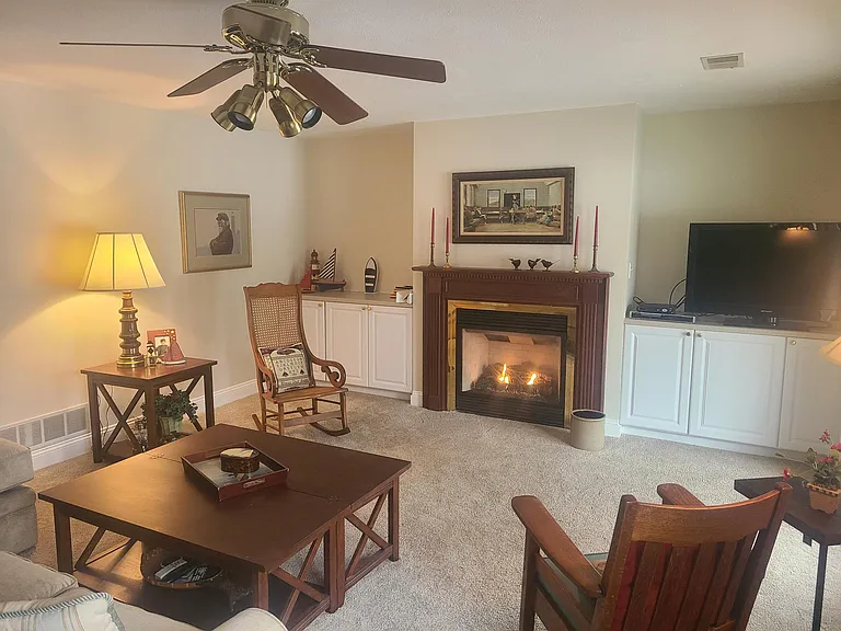5790 Wood Valley Rd — Photo 20