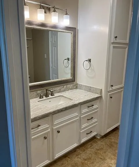 4109 Bedford Dr — Photo 19