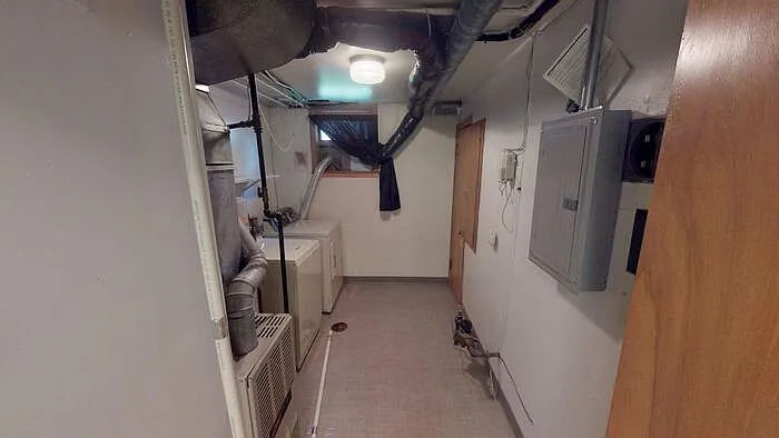 1126 N 14th St #LOWER LEVEL — Photo 6