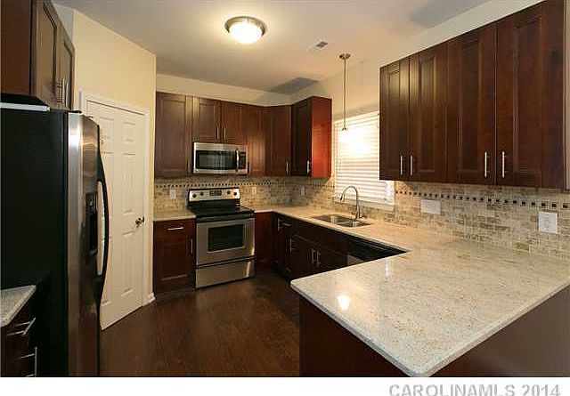 1st image of 6105 Rosebriar Ln