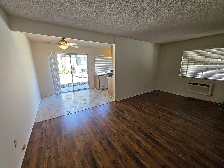 960 E Bonita Ave #61 — Photo 12