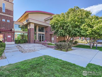 10184 Park Meadows Dr UNIT 1306, Lone Tree, CO, 80124
