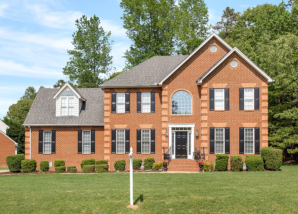 1st image of 10801 Kriserin Cir
