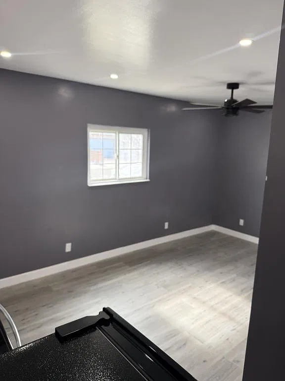 3600 Evalee Ln — Photo 2
