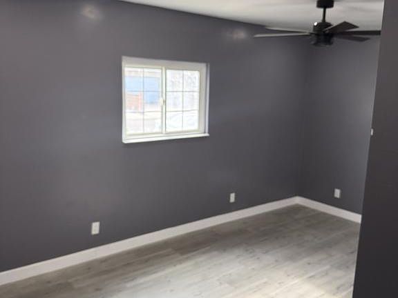 2nd image of 3600 Evalee Ln
