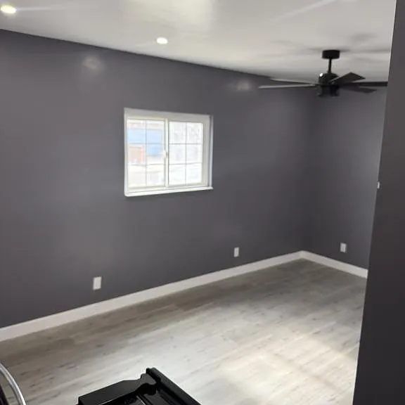 3600 Evalee Ln — Photo 2