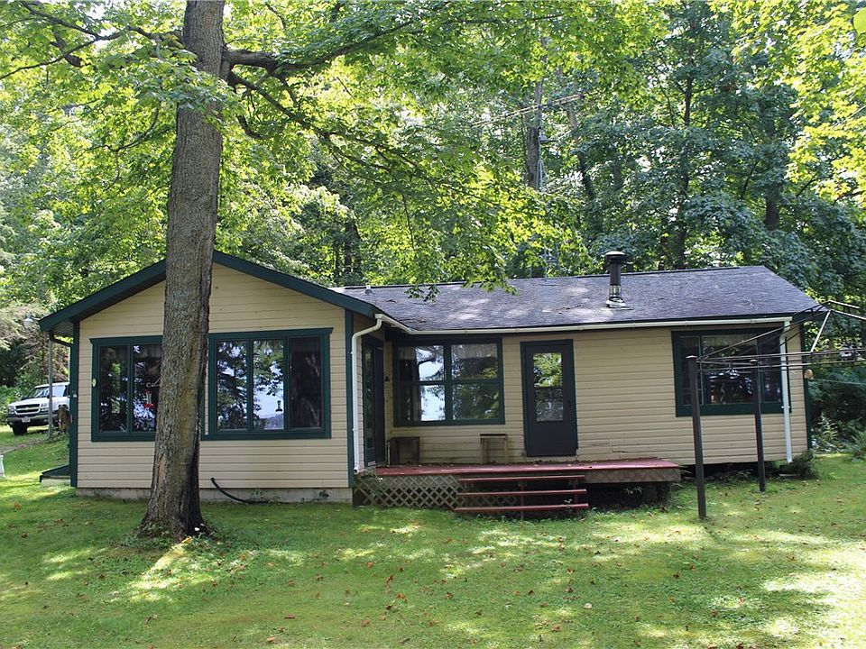 1st image of 15860 W Ol' Hays Road