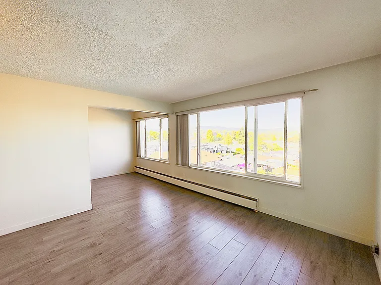 1350 Madison Ave #306 — Photo 1